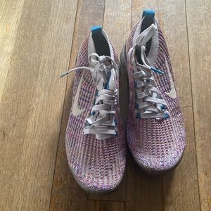 Nike Vapor Max